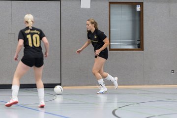 Bild 16 - wBJ Futsalmeisterschaft Vorrunde
